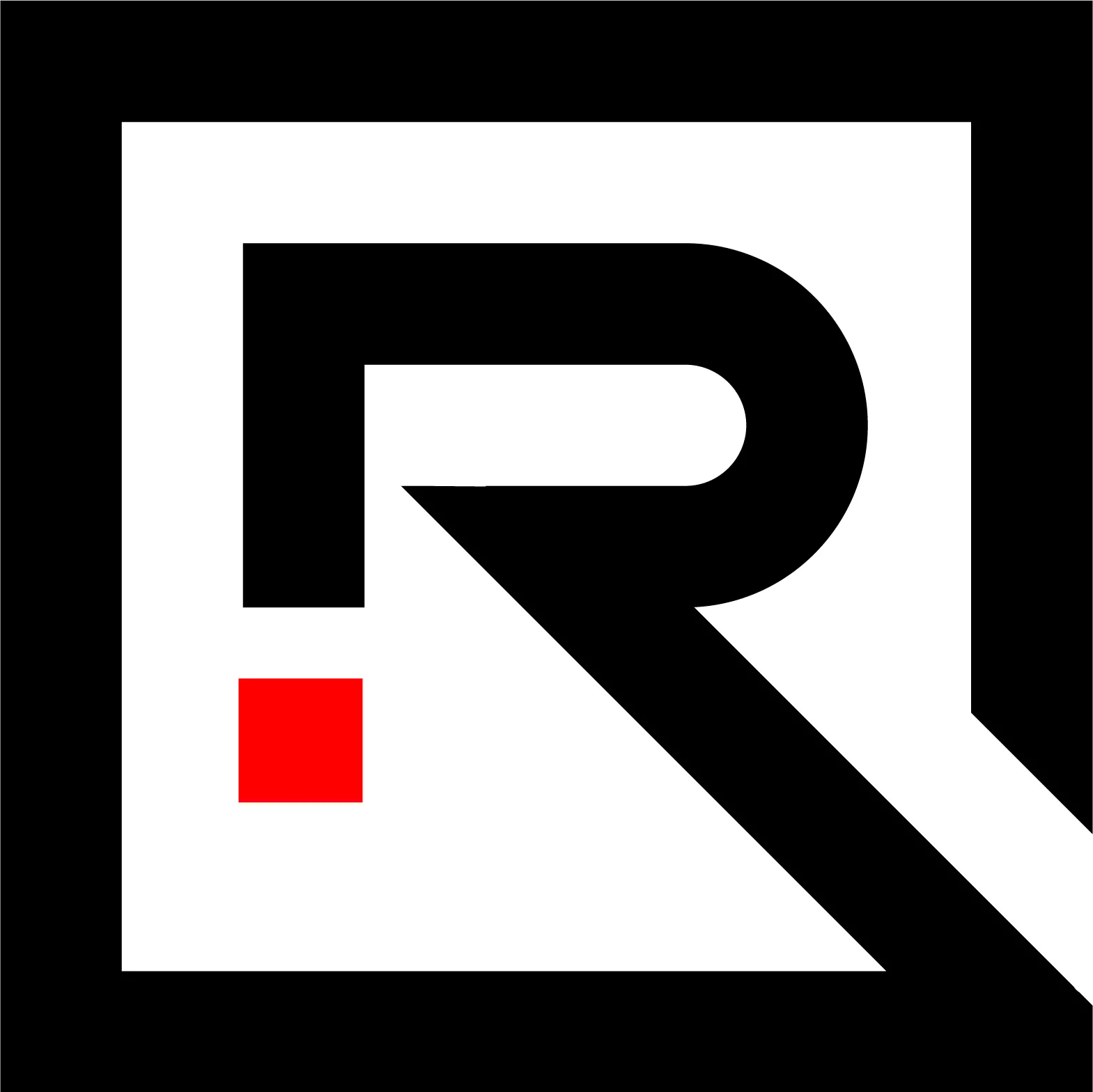 R-Quadrat_Logo_small