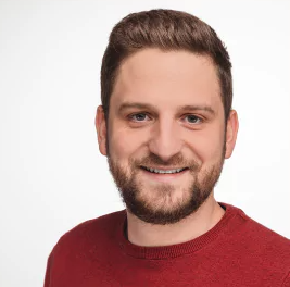 ihr-ansprechpartner-foto