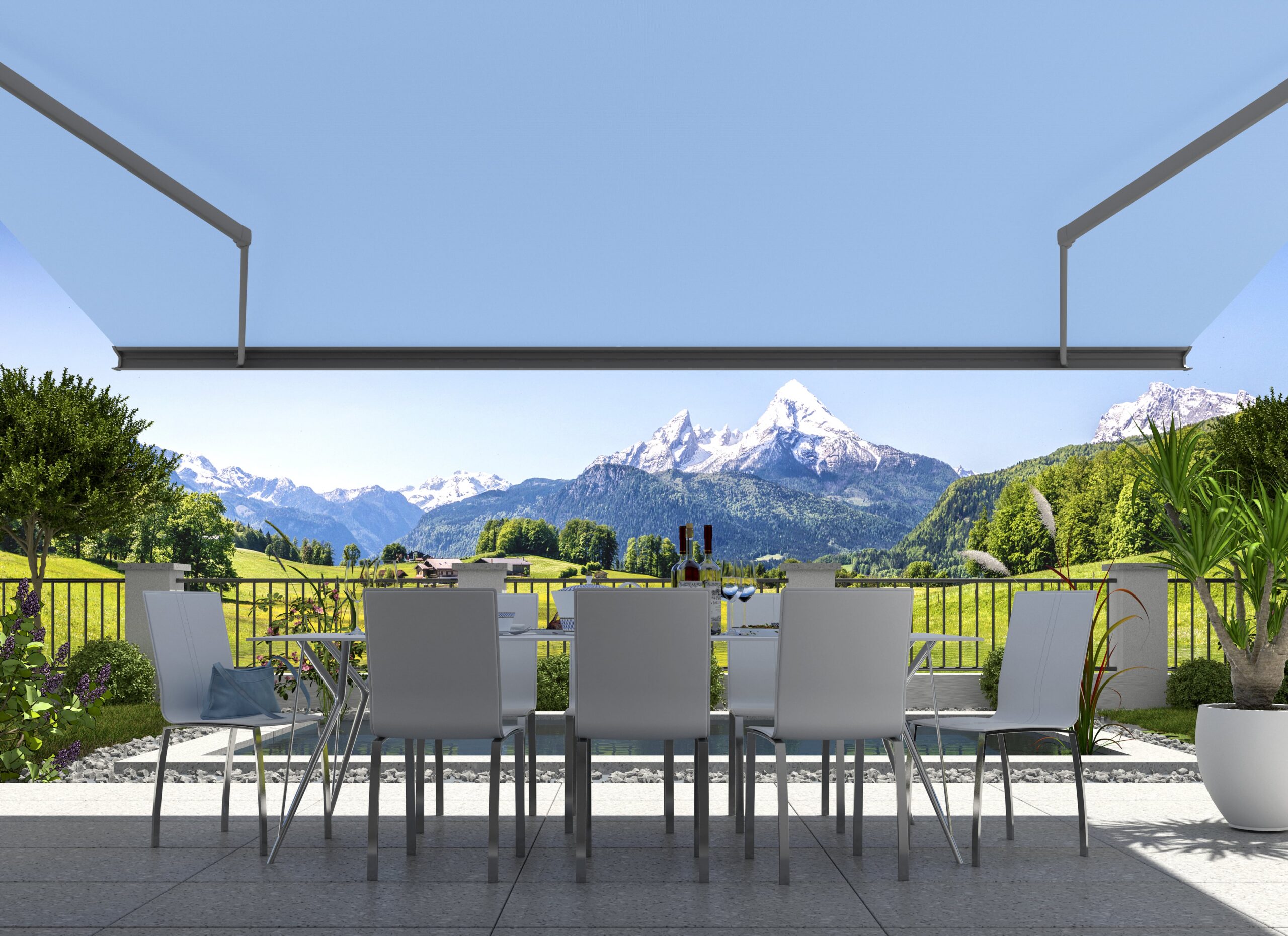 ERHARDT_K-Markise_Terrasse_MarkisentuchBlau-min