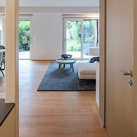 finstral-hausr-münchen-9