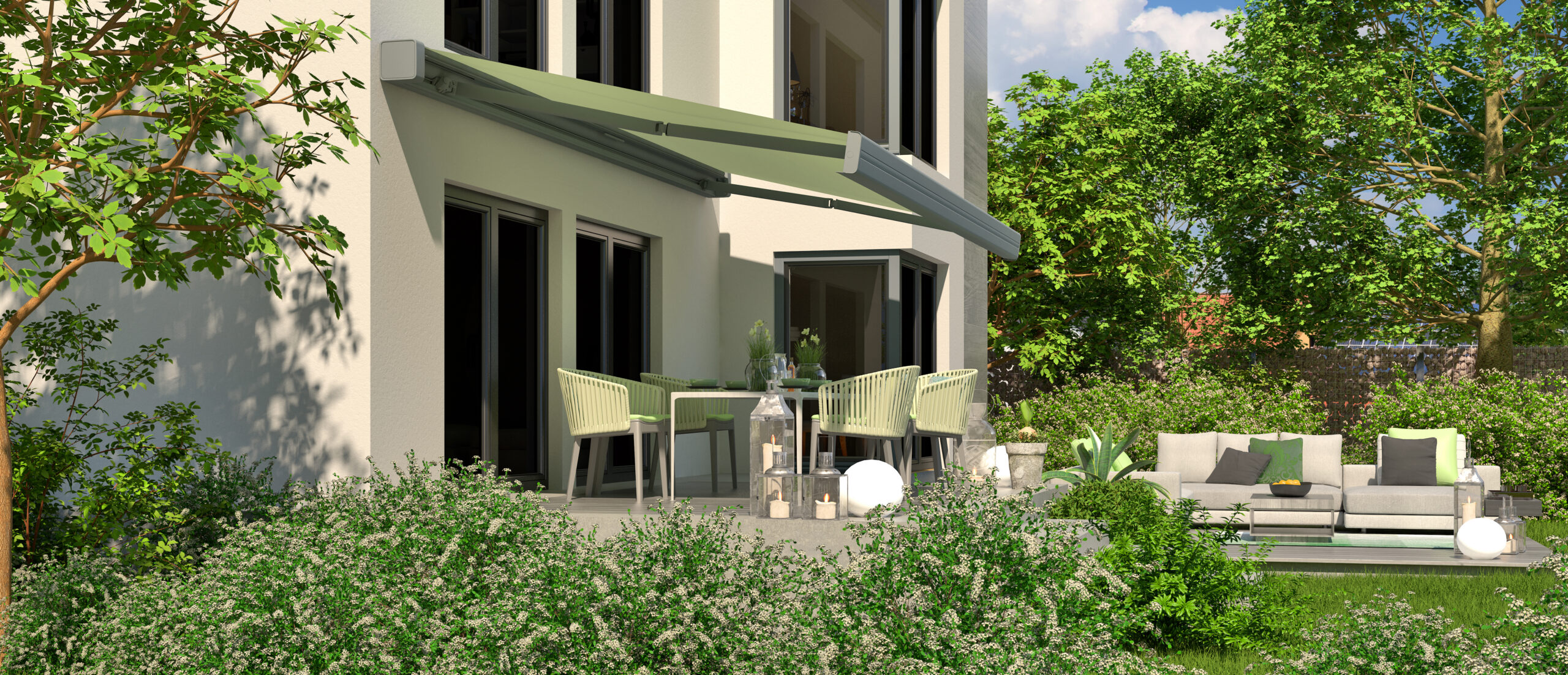 ERHARDTMarkisen_MarkiseQ_Fr├╝hlingsmotiv2022_Seitenansicht